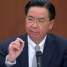 Taiwan Bersiap Perang Melawan China dan Meminta Bantuan Australia