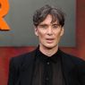 7 Fakta Penting SAG Strike, Mogok Kerja Para Sineas Hollywood