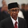 Artidjo Alkostar Akan Dimakamkan di Situbondo