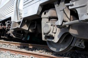 Crane Proyek Kereta Cepat Roboh dan Timpa KA yang Melintas, 32 Orang Tewas di Thailand