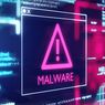 Hacker Makin Mudah Bikin Malware Menggunakan AI