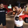Dosen UMM: Ikut Fitness dan Gym Disarankan Pakai Trainer
