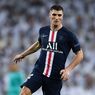 Resmi, Dortmund Datangkan Thomas Meunier dari PSG