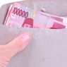 Oknum Polisi Gelapkan Uang Koperasi Brimob Polda Sumut Sebesar Rp 3,7 Miliar, Sempat Tolak Serahkan Jabatan