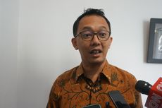 Kantongi Bukti CCTV, Komnas HAM Akan Konstruksi Peristiwa Penembakan 6 Anggota Laskar FPI