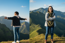 Wacana Redenominasi Rupiah: Bergulir Sejak 2010, Didalami Era Jokowi, Pernah Ditolak MK