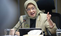 Pastikan Kemudahan Layanan, Pemerintah Evaluasi Piloting Program Digitalisasi Bantuan Sosial