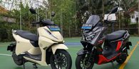 Komparasi Alva N3 Vs Polytron Fox 350, Mana Lebih Unggul?