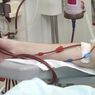 Waspadai Penularan Hepatitis C akibat Cuci Darah