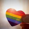 Swiss Dukung LGBT Menikah dan Punya Anak, Ini Sikap LGBT Indonesia di Sana