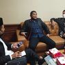 Pakai Baju Pendukung Gibran, Kader PKS Dicopot dari Jabatannya di DPRD Solo
