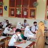 Pembelajaran Tatap Muka di Kota Malang, Mayoritas Sekolah Pilih Opsi 100 persen