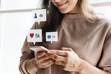 Cara Menambah Followers TikTok dengan Cepat dan Tepat