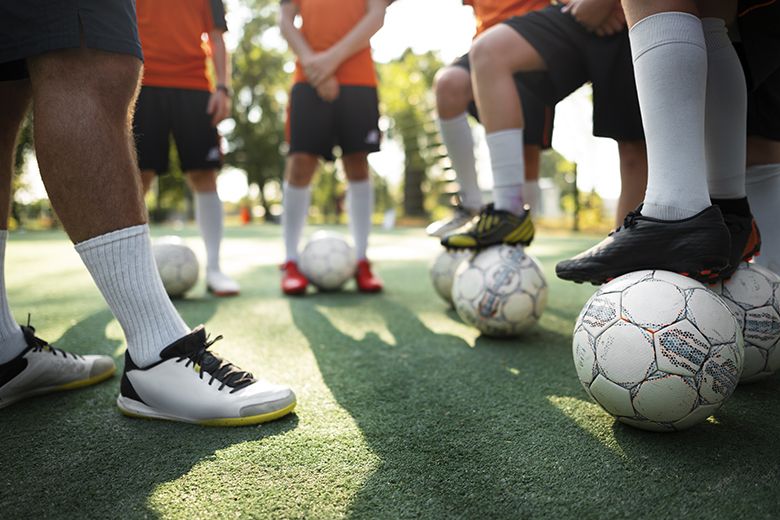 Buntut Insiden Pemain Futsal Tendang Lawan, Tim dari Malang Akan Bertolak ke Blitar untuk Minta Maaf