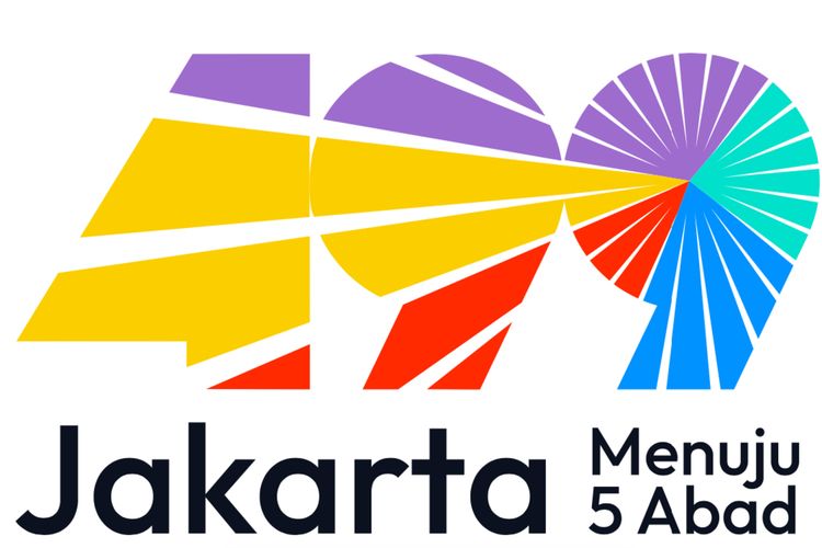 Tanggal 22 Juni Memperingati Hari Apa? Ini Momen Penting dan Sejarahnya