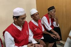 Kaleidoskop 2023: Serial Killer Wowon Dkk, Berlatar "Penggandaan Uang" Berujung Nyawa Melayang