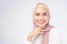 7 Tips Sukses Memulai Usaha Hijab