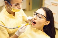 Kegagalan Teknis di Balik Jatuhnya Antonov, Mengakhiri 50 Tahun Pesawat Raksasa Soviet