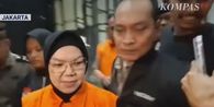 KPK Ungkap 2 Rumah Rahasia Bupati Sukoharjo, Diduga Simpan Uang dan Emas Rp 21,2 Miliar