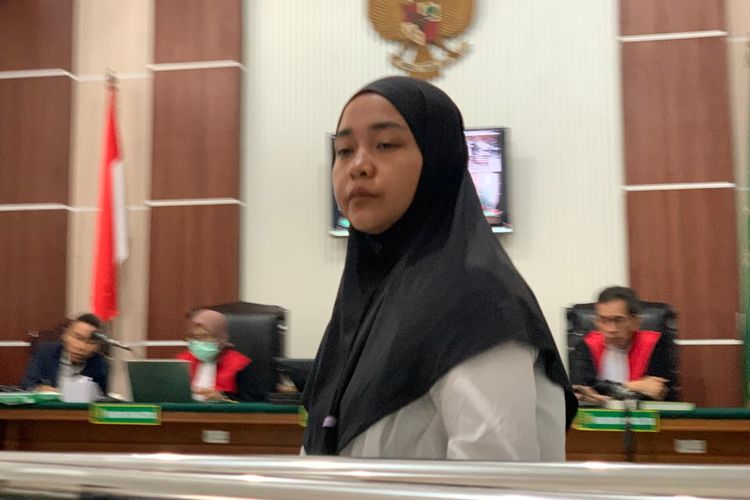 Catut Koperasi Semen Indonesia, Direktur Travel Gadungan Tipu Investor Ratusan Juta