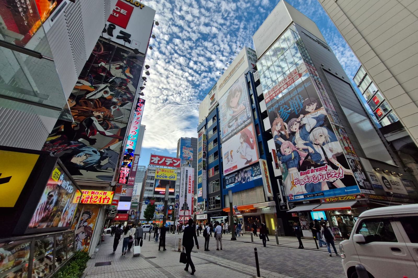 [POPULER GLOBAL] Jepang Tarik Produk Suplemen | Perusahaan Ini Dikecam Warganet