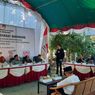 Ada 12 Paslon Independen dalam Pilkada di Kaltim, Ini Daftarnya