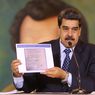 Maduro Puji Presiden Meksiko yang Tolak Hadiri KTT Amerika, Dianggap Pemberani