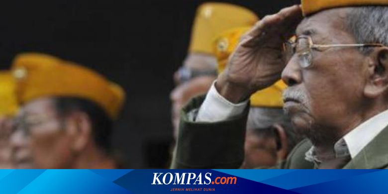 Tanggal 10 Agustus Memperingati Hari Apa?