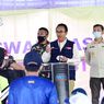 Provinsi Jabar Kembali Berlakukan PSBB Proporsional 