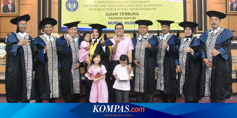 Rus tilida etuk ayollar porno video