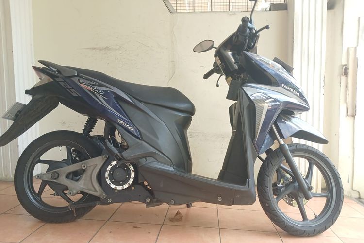 Plus Minus Review Motor Listrik Konversi