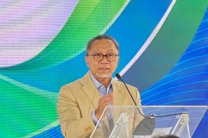 Pemerintah Kebut Operasional Kopdes, Pembangunan 35.000 Unit Dipercepat