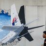 9 Tahun Pesawat MH370 Hilang, Keluarga Korban Desak Malaysia Lakukan Pencarian Lagi