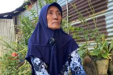 Pengangguran Terbuka di Jakarta Turun, Pramono: Tidak Lepas dari Job Fair 14 Kali Berturut-turut