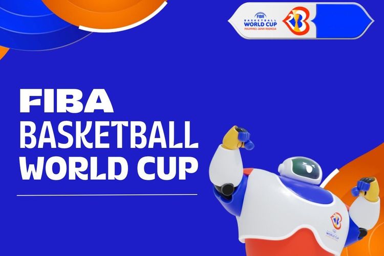Menyambut perayaan hari ulang tahun ke-78 Indonesia, panitia lokal (LOC) FIBA World Cup 2023 atau Piala Dunia Basket 2023 memberikan diskon sebesar 78 persen untuk pembelian tiket pertandingan yang bisa dibeli pada Kamis (17/8/2023) hingga pukul 23.00 WIB. 