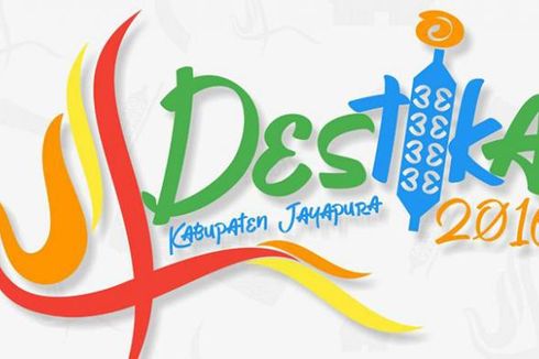 Kemenkominfo Alokasikan Rp 300 Juta untuk Festival Destika