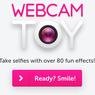 Kangen Main Webcam Toy? Ini Cara Menggunakannya di iPhone dan Android