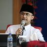 Plt Bupati Bandung Barat Hengky Kurniawan Dipastikan Jadi Bupati Definitif