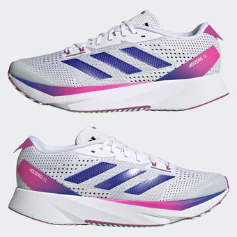 Adidas adizero SL versi pria