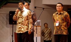 Peran Kementerian Sosial Pada Capaian Penurunan Kemiskinan