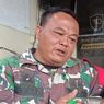 Foto Kartu Identitas Anggota TNI Dimanfaatkan Penipu, Lebih dari 100 Orang Jadi Korban