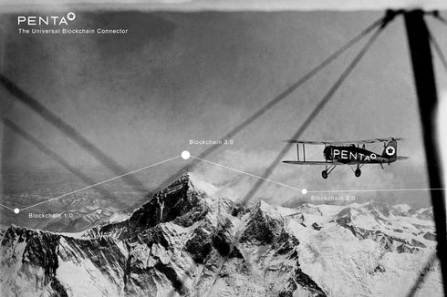Hari Ini dalam Sejarah: Penaklukan Pertama Puncak Everest