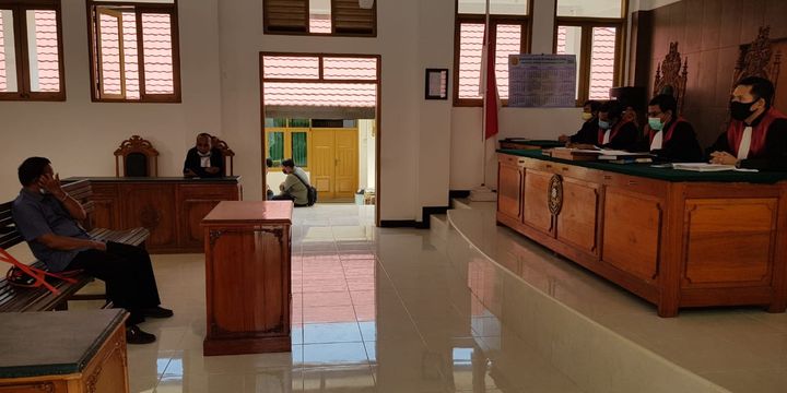 Cegah Kekerasan, Mendikbud Soroti Pentingnya Kerja Sama Sekolah dan Keluarga