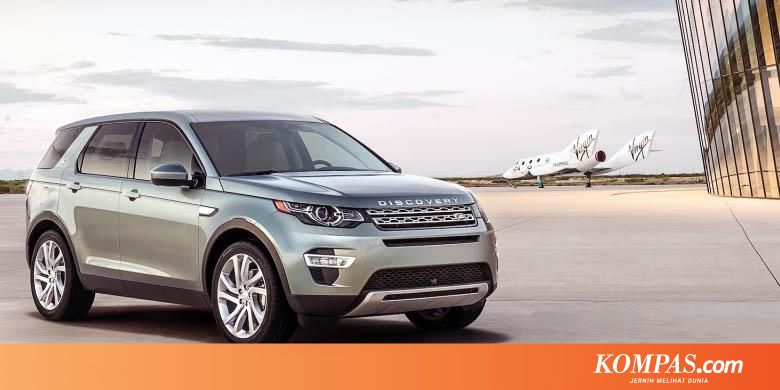 Land Rover Bursa Servis