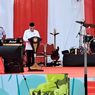 Wapres: Warga Desa Lebih Terdampak Perubahan Iklim ketimbang Kota