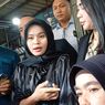 Hasil Visum Imam Masykur Tunjukkan Asfiksia, Calon Tunangan: Almarhum Tak Punya Penyakit Pernapasan