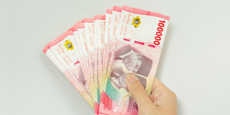 Presiden Prabowo Subianto telah menandatangani Peraturan Pemerintah (PP) tentang Pengupahan yang mengatur rumus kenaikan upah minimum, mulai dari upah minimum provinsi (UMP) hingga upah minimum sektoral kabupaten/kota (UMSK).