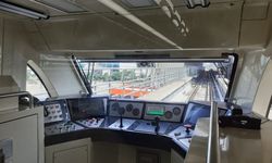Estimasi Tarif Maksimal LRT Jabodebek Rp 23.000-24.000