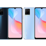 Vivo Y21s Sudah Bisa Dipesan di Indonesia, Ini Harganya