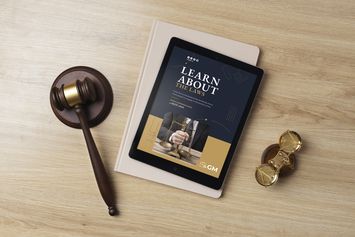 Perbedaan Hukum Pidana dan Perdata, Jangan Sampai Salah Ya!